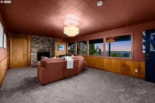 1663 SW Westwood Dr, Portland, OR 97239 - Photo 28