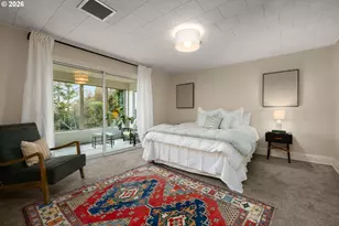 1663 SW Westwood Dr, Portland, OR 97239 - Photo 30