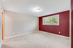 1967 Astor Way, Woodburn, OR 97071 - Photo 8