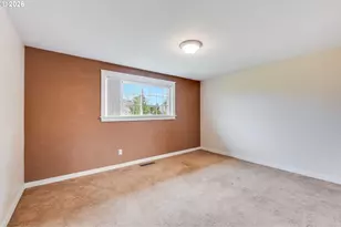 1967 Astor Way, Woodburn, OR 97071 - Photo 24