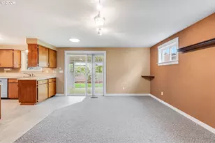 1967 Astor Way, Woodburn, OR 97071 - Photo 20