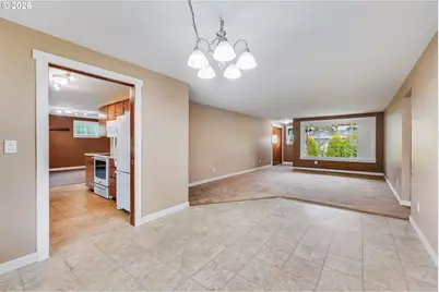 1967 Astor Way, Woodburn, OR 97071 - Photo 14