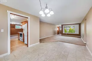 1967 Astor Way, Woodburn, OR 97071 - Photo 14