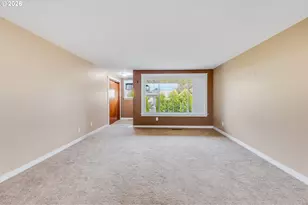 1967 Astor Way, Woodburn, OR 97071 - Photo 16