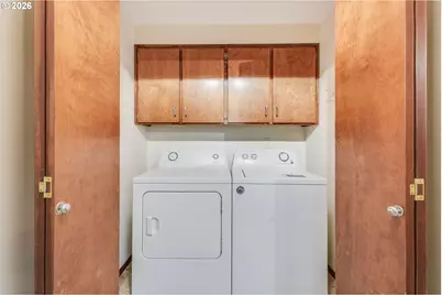 1967 Astor Way, Woodburn, OR 97071 - Photo 26