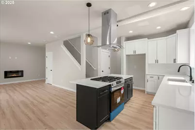 1405 Gordon Ct, The Dalles, OR 97058 - Photo 6