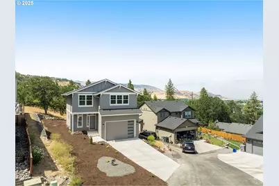 1405 Gordon Ct, The Dalles, OR 97058 - Photo 2