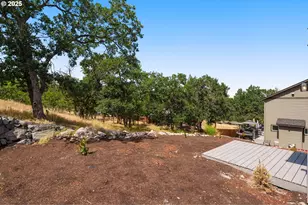 1405 Gordon Ct, The Dalles, OR 97058 - Photo 22