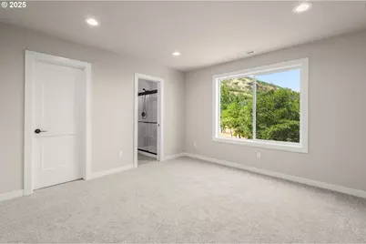 1405 Gordon Ct, The Dalles, OR 97058 - Photo 14