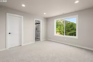 1405 Gordon Ct, The Dalles, OR 97058 - Photo 14