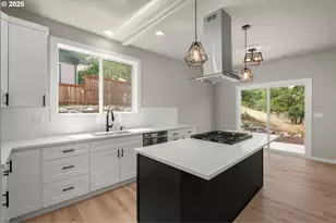 1405 Gordon Ct, The Dalles, OR 97058 - Photo 8