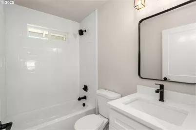 1405 Gordon Ct, The Dalles, OR 97058 - Photo 20