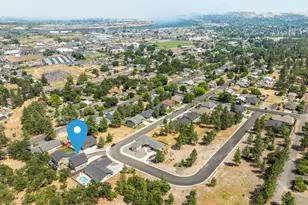 1405 Gordon Ct, The Dalles, OR 97058 - Photo 24