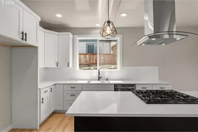 1405 Gordon Ct, The Dalles, OR 97058 - Photo 10