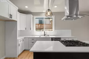 1405 Gordon Ct, The Dalles, OR 97058 - Photo 10