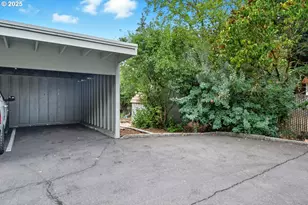 8900 NE 36th St, Vancouver, WA 98662 - Photo 32