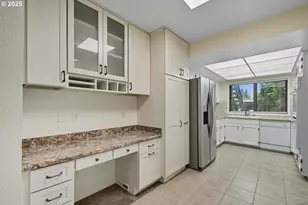 8900 NE 36th St, Vancouver, WA 98662 - Photo 12