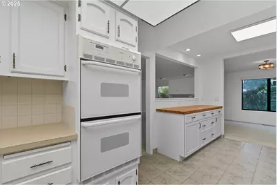 8900 NE 36th St #1, Vancouver, WA 98662 - Photo 16