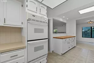 8900 NE 36th St, Vancouver, WA 98662 - Photo 16