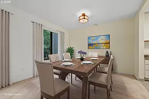 8900 NE 36th St, Vancouver, WA 98662 - Photo 10
