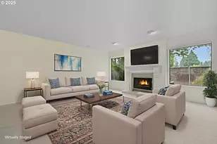 8900 NE 36th St, Vancouver, WA 98662 - Photo 6