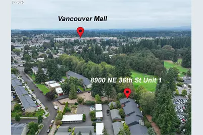 8900 NE 36th St #1, Vancouver, WA 98662 - Photo 34