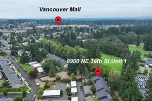 8900 NE 36th St, Vancouver, WA 98662 - Photo 34