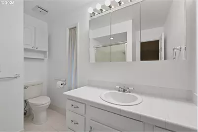 8900 NE 36th St #1, Vancouver, WA 98662 - Photo 22