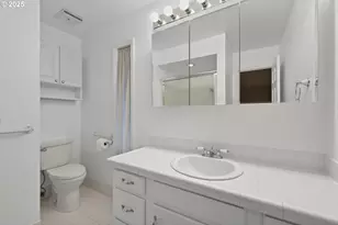 8900 NE 36th St, Vancouver, WA 98662 - Photo 22