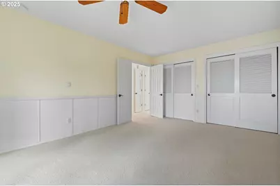 8900 NE 36th St #1, Vancouver, WA 98662 - Photo 24