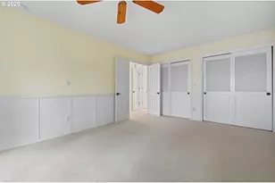 8900 NE 36th St, Vancouver, WA 98662 - Photo 24