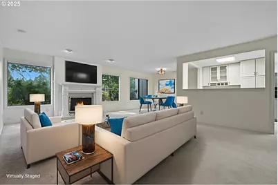 8900 NE 36th St #1, Vancouver, WA 98662 - Photo 8