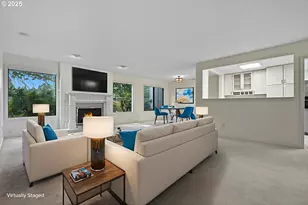 8900 NE 36th St, Vancouver, WA 98662 - Photo 8