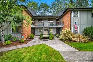 8900 NE 36th St, Vancouver, WA 98662 - Photo 2