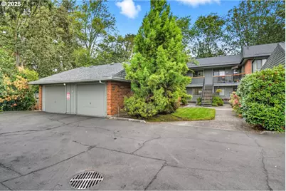 8900 NE 36th St #1, Vancouver, WA 98662 - Photo 36