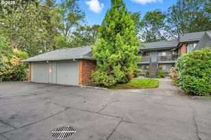 8900 NE 36th St, Vancouver, WA 98662 - Photo 36