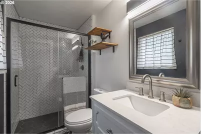 1411 NE Evans St, McMinnville, OR 97128 - Photo 22