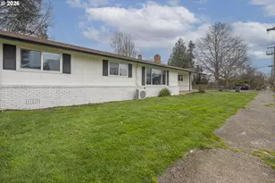 1411 NE Evans St, McMinnville, OR 97128 - Photo 1