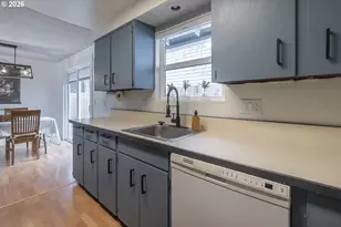1411 NE Evans St, McMinnville, OR 97128 - Photo 16
