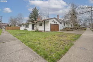 1411 NE Evans St, McMinnville, OR 97128 - Photo 2