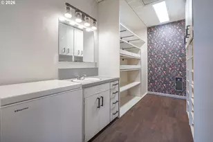 1411 NE Evans St, McMinnville, OR 97128 - Photo 26