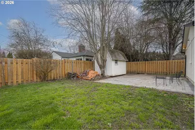 1411 NE Evans St, McMinnville, OR 97128 - Photo 4