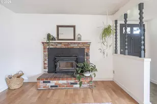 1411 NE Evans St, McMinnville, OR 97128 - Photo 10