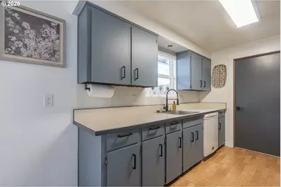 1411 NE Evans St, McMinnville, OR 97128 - Photo 14