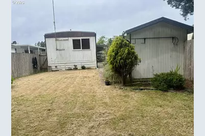 3760 Highway 101 #18, Florence, OR 97439 - Photo 26