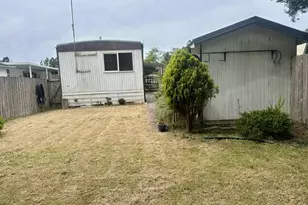 3760 Hwy 101, Florence, OR 97439 - Photo 26