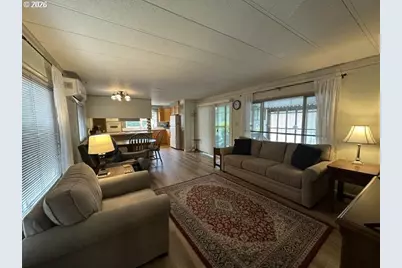 3760 Highway 101 #18, Florence, OR 97439 - Photo 2