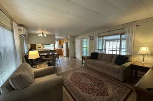 3760 Hwy 101, Florence, OR 97439 - Photo 2