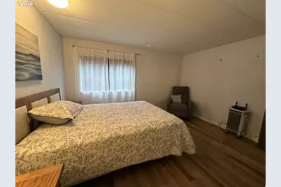 3760 Highway 101 #18, Florence, OR 97439 - Photo 10