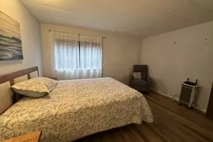 3760 Hwy 101, Florence, OR 97439 - Photo 10